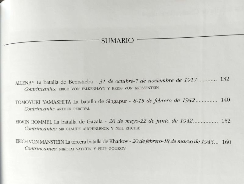 Item 887843 - Image 7