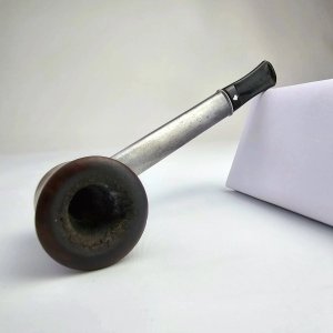 Pipa de Fumar Kaywoodie Antigua - imagen 2