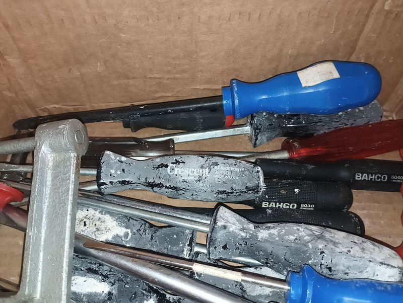 Item 896173 - Image 1