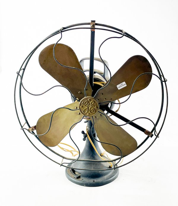 Item 600801 - Image 0