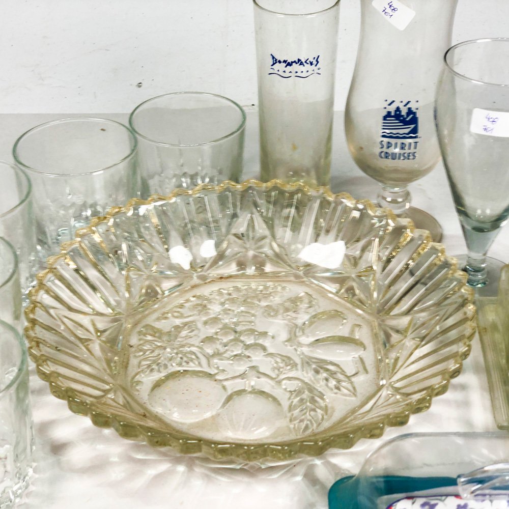 Item 500348 - Image 2