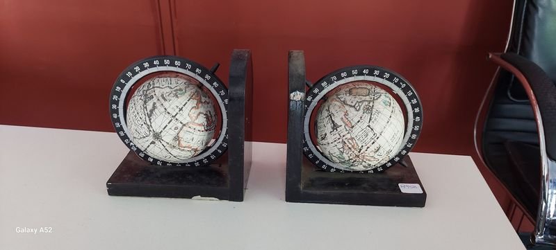 Item 878211 - Image 0