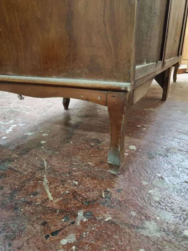 Item 896921 - Image 9