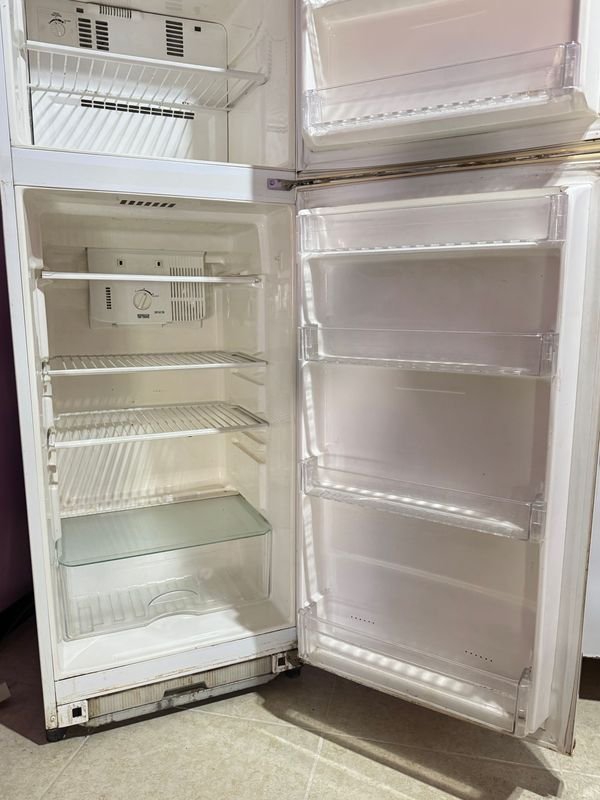 Heladera frigorífica electrodoméstico en venta - imagen 4