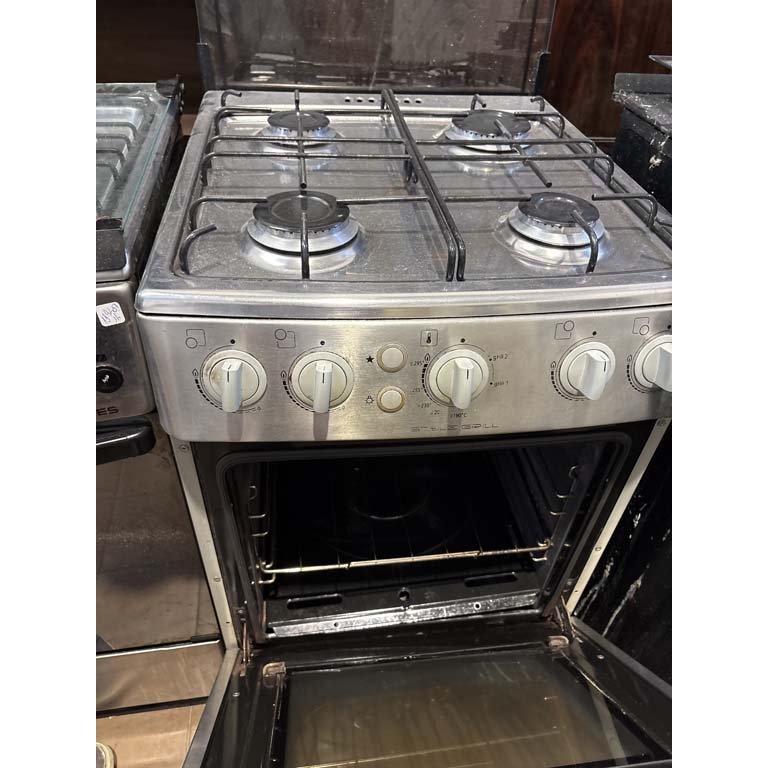 Item 2102390 - Image 1