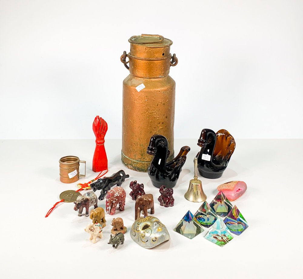 Item 497710 - Image 0