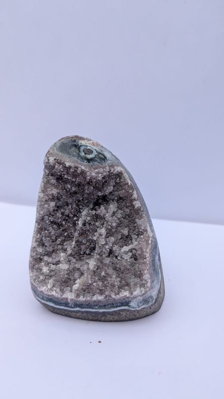 Item 883488 - Image 0