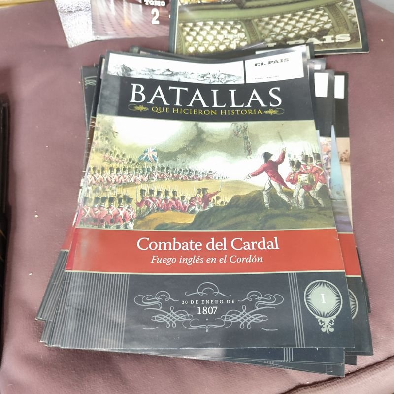 Item 880308 - Image 1