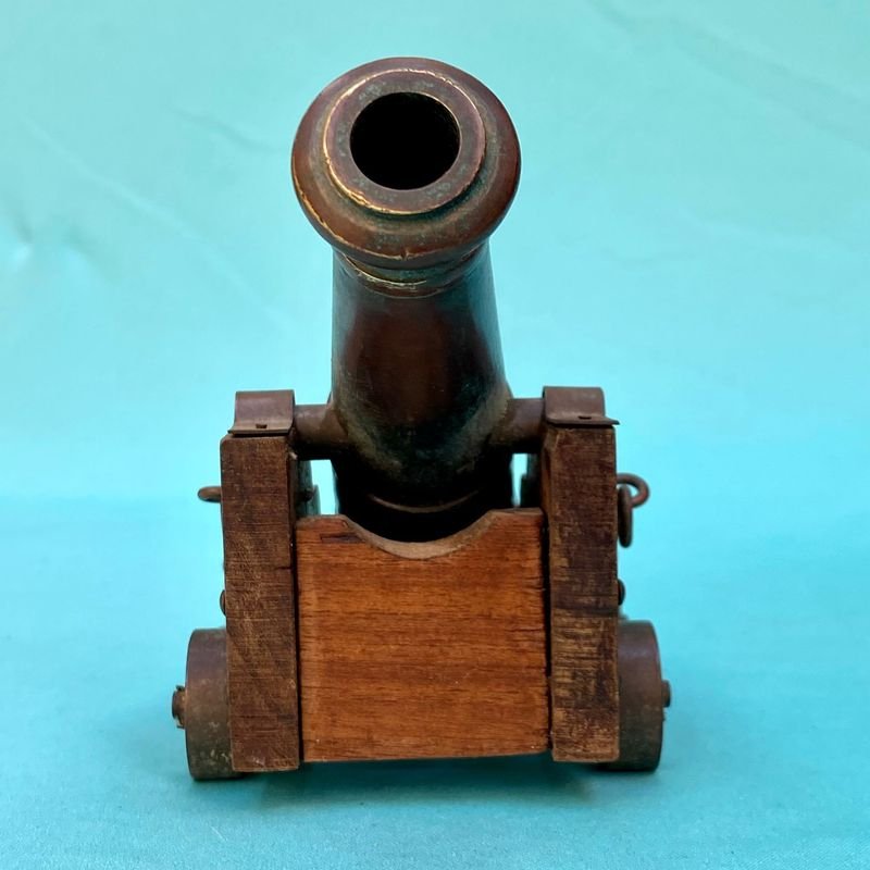 Item 861543 - Image 3