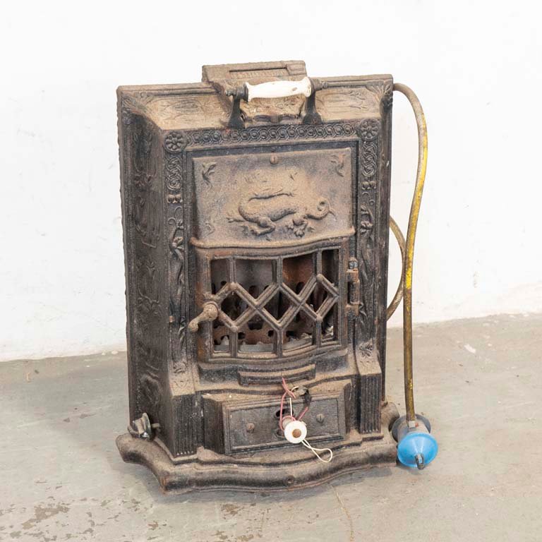 Item 2102010 - Image 0