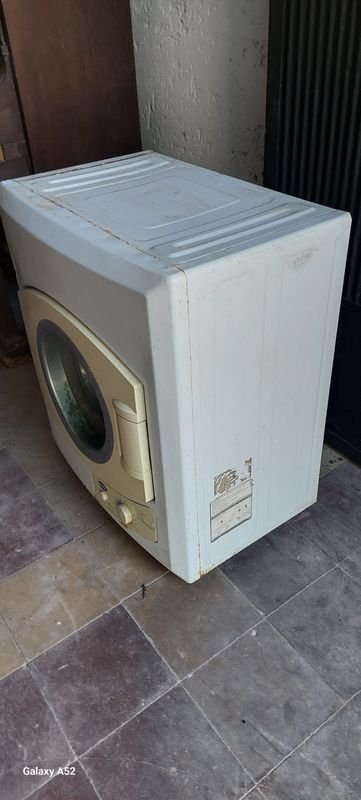 Item 848209 - Image 2