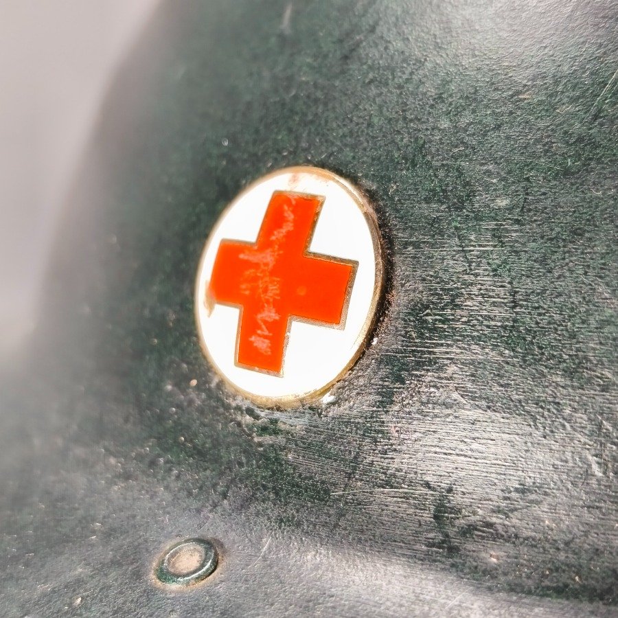 Item 15158 - Image 3