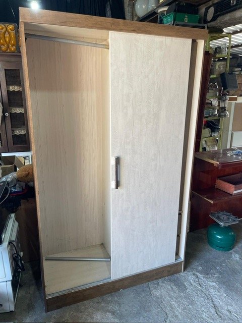 Item 28429 - Image 3