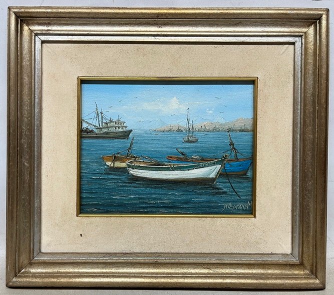 Item 500627 - Image 0