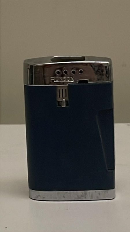 Item 853234 - Image 1