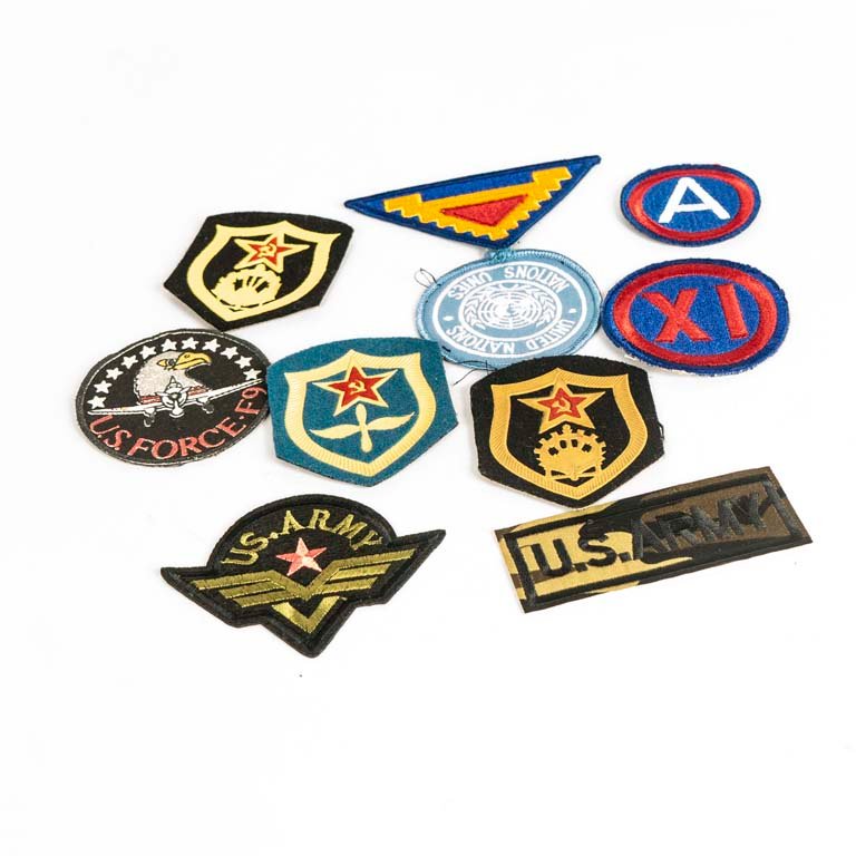 Item 2111950 - Image 1