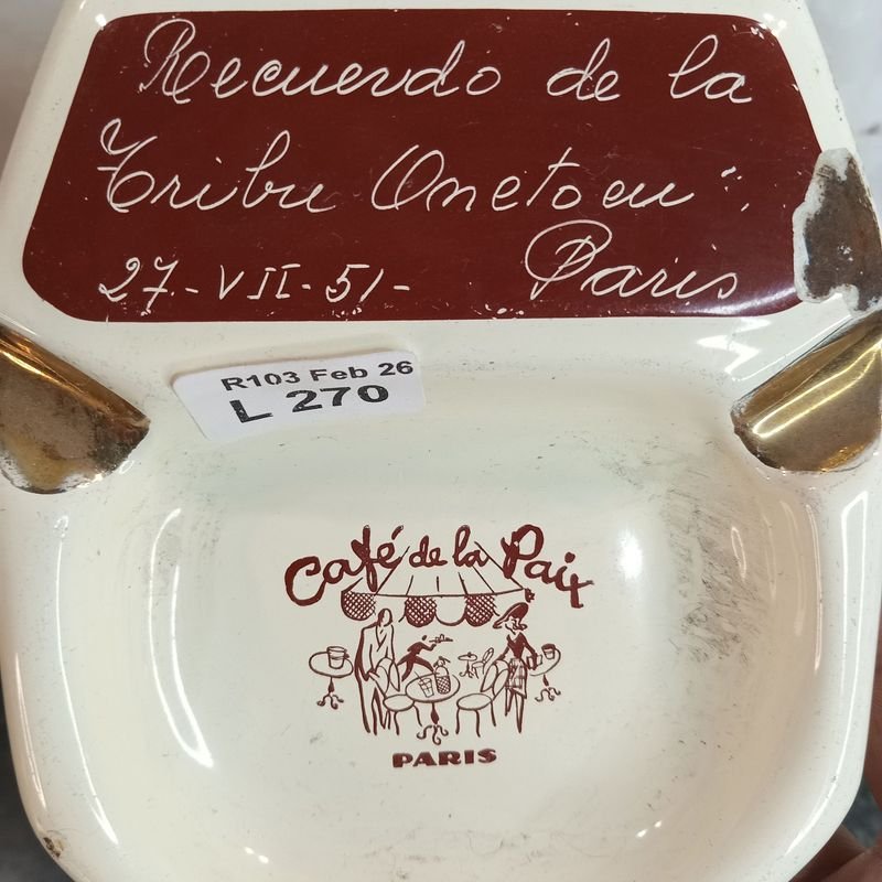 Item 880053 - Image 2