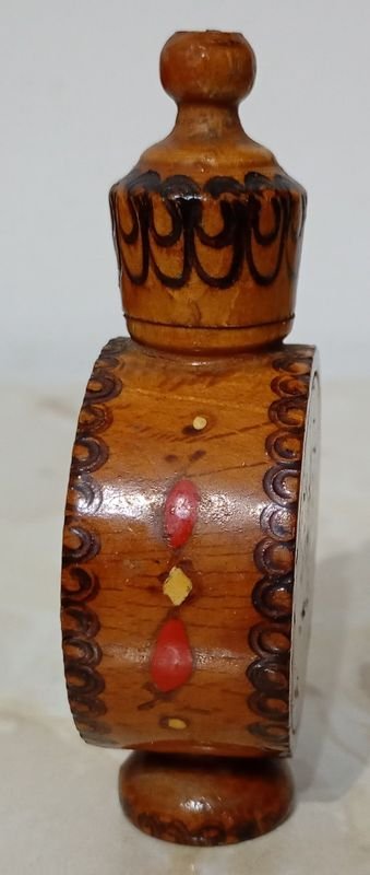 Item 863672 - Image 2