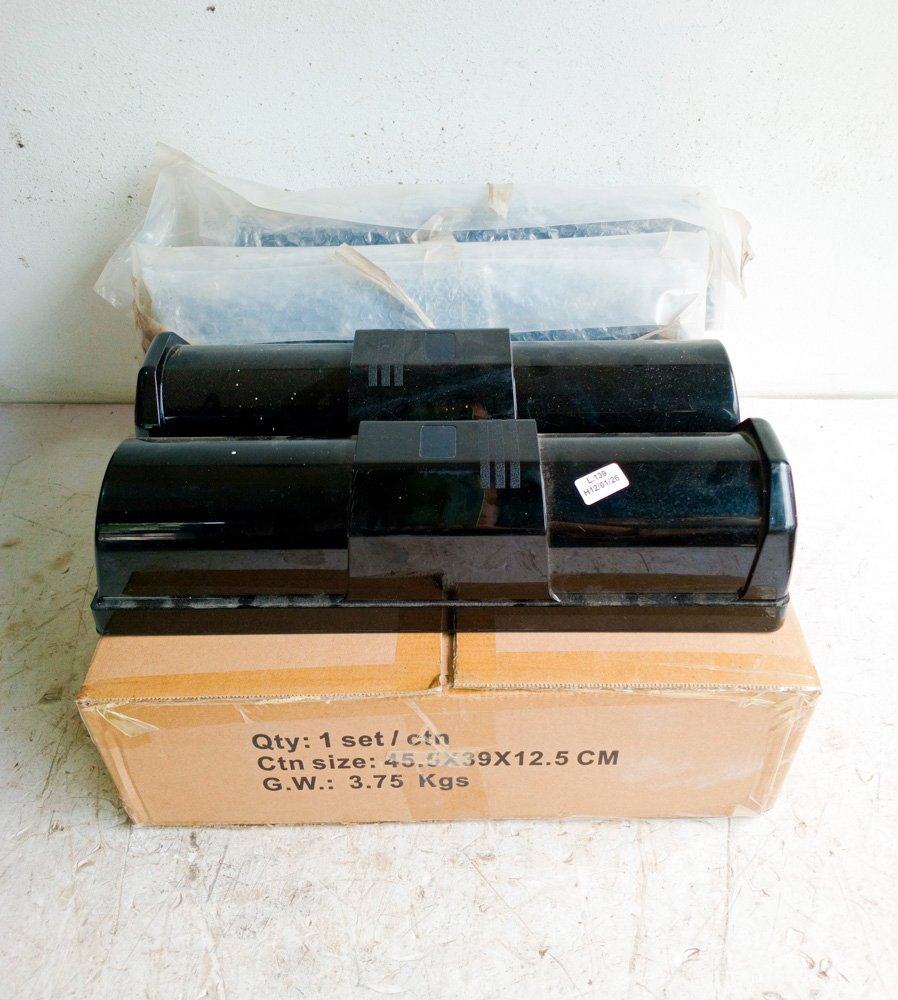 Item 488897 - Image 2