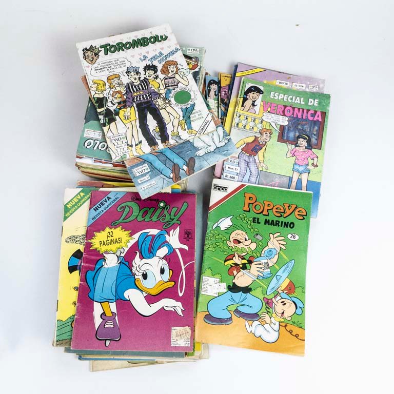 Item 2097700 - Image 0