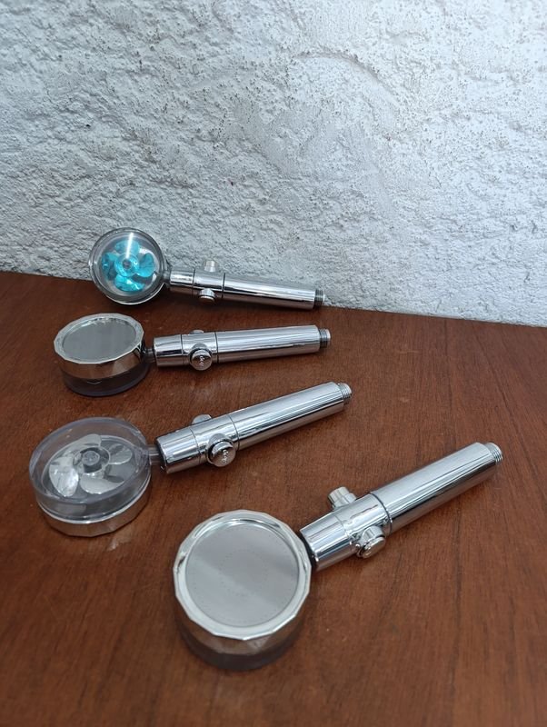 Item 840882 - Image 0