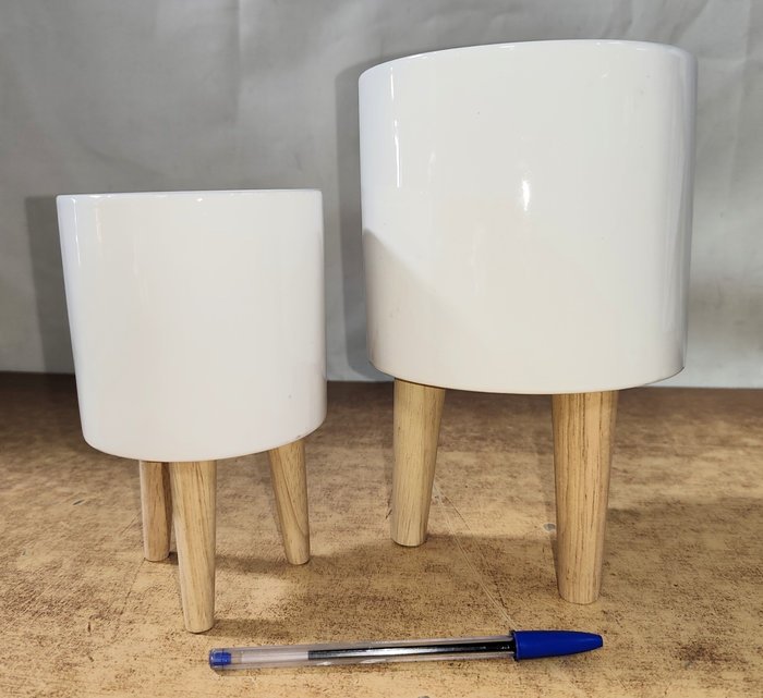 Item 16778 - Image 3