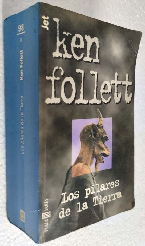 Item 850181 - Image 1