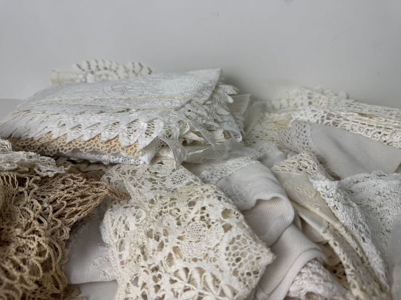 Item 884552 - Image 2