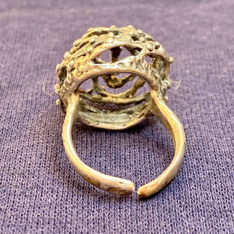 Item 843472 - Image 3