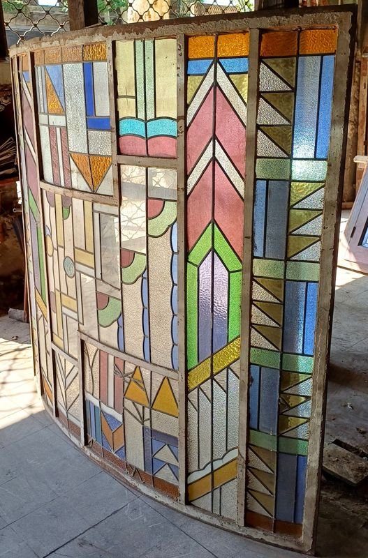 Item 900073 - Image 3