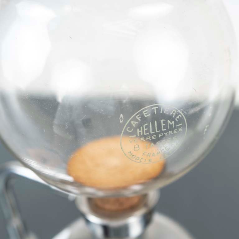 Item 2106593 - Image 1