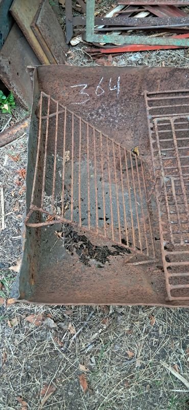 Item 880896 - Image 3