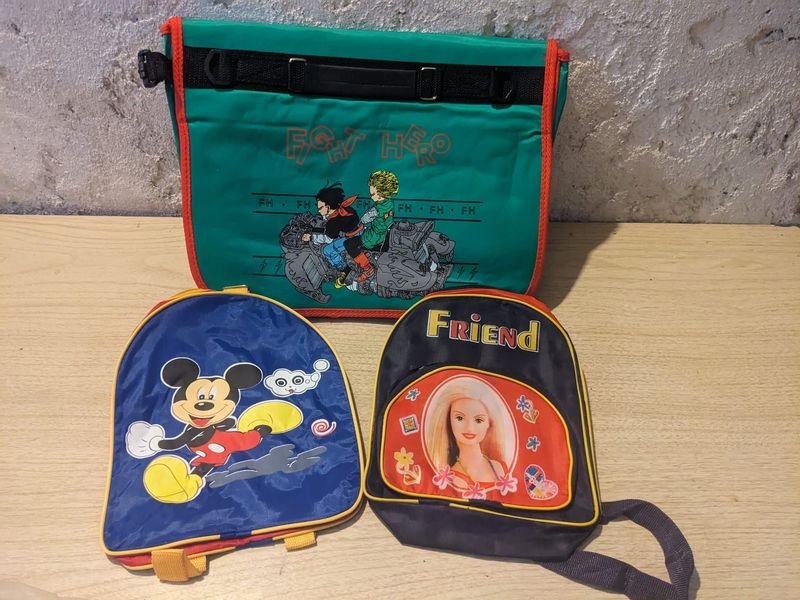 Item 861332 - Image 0