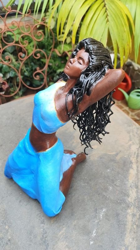 Item 901168 - Image 1