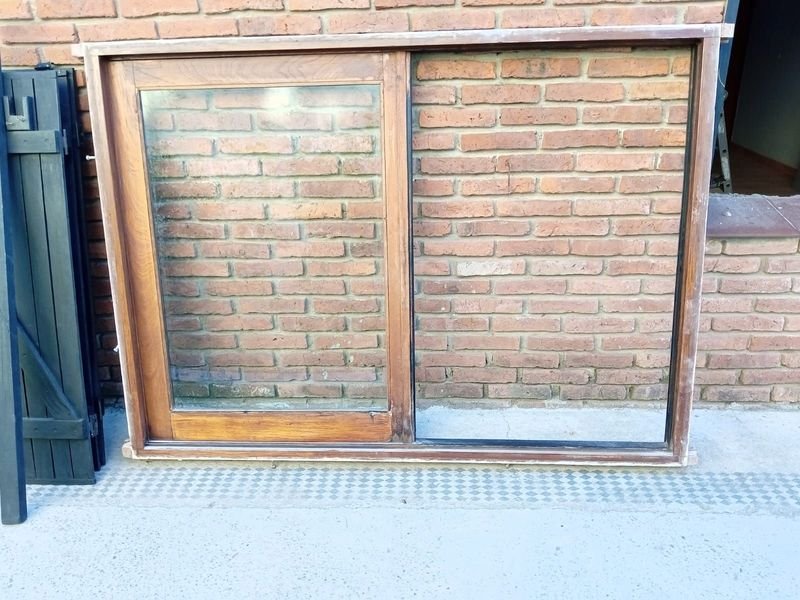 Item 870007 - Image 2