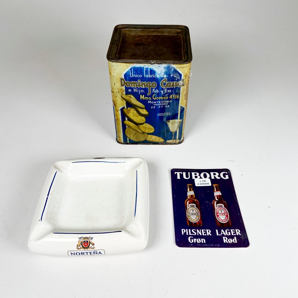 Item 501678 - Image 0