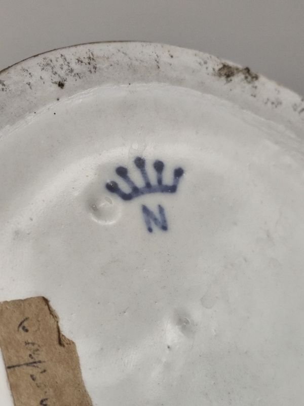 Item 851895 - Image 4