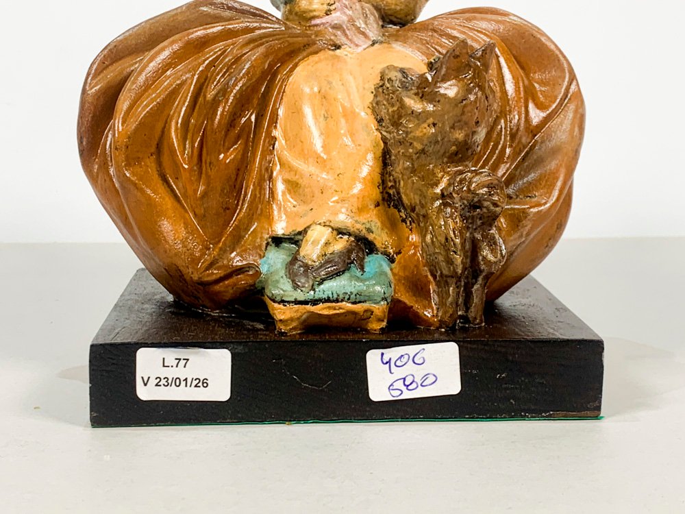 Item 490336 - Image 2