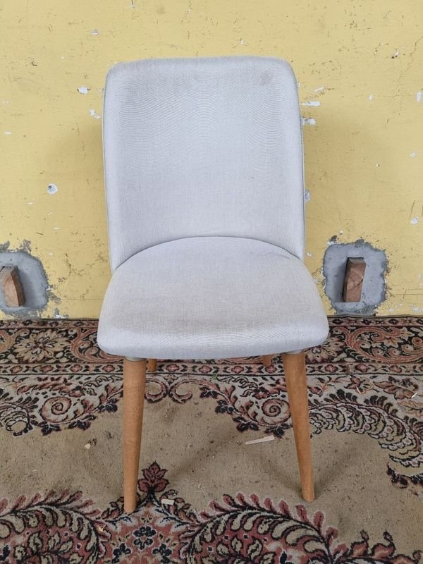 Item 847208 - Image 0