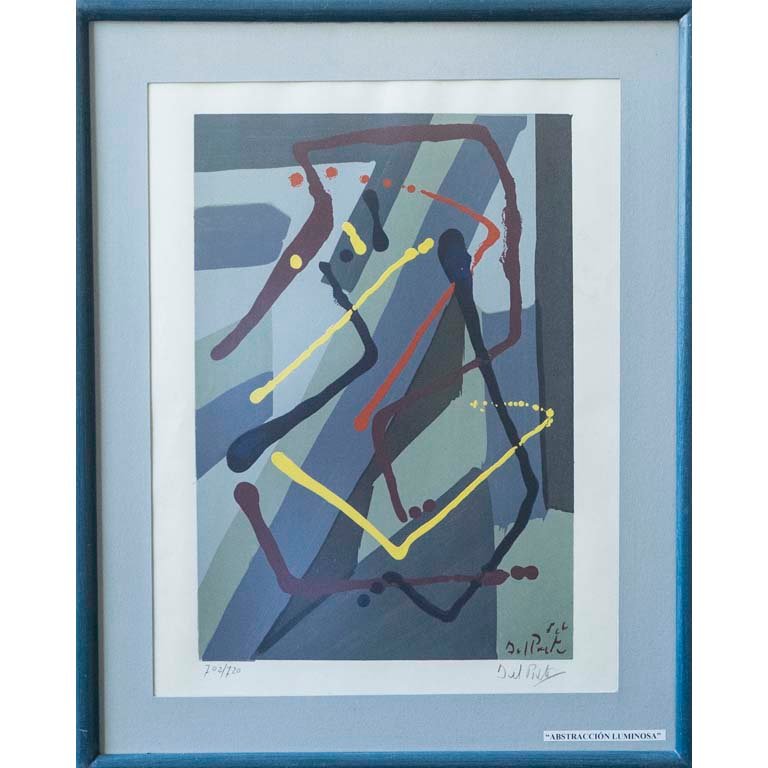 Item 2095053 - Image 1