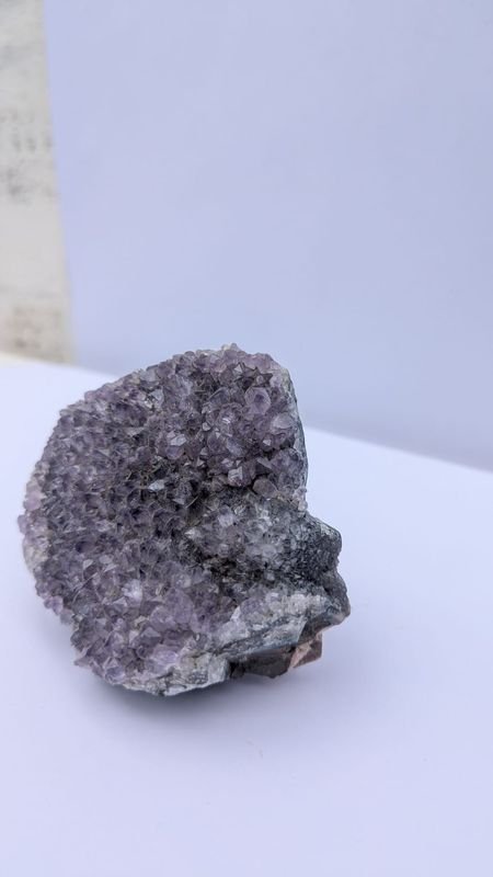 Item 883468 - Image 1