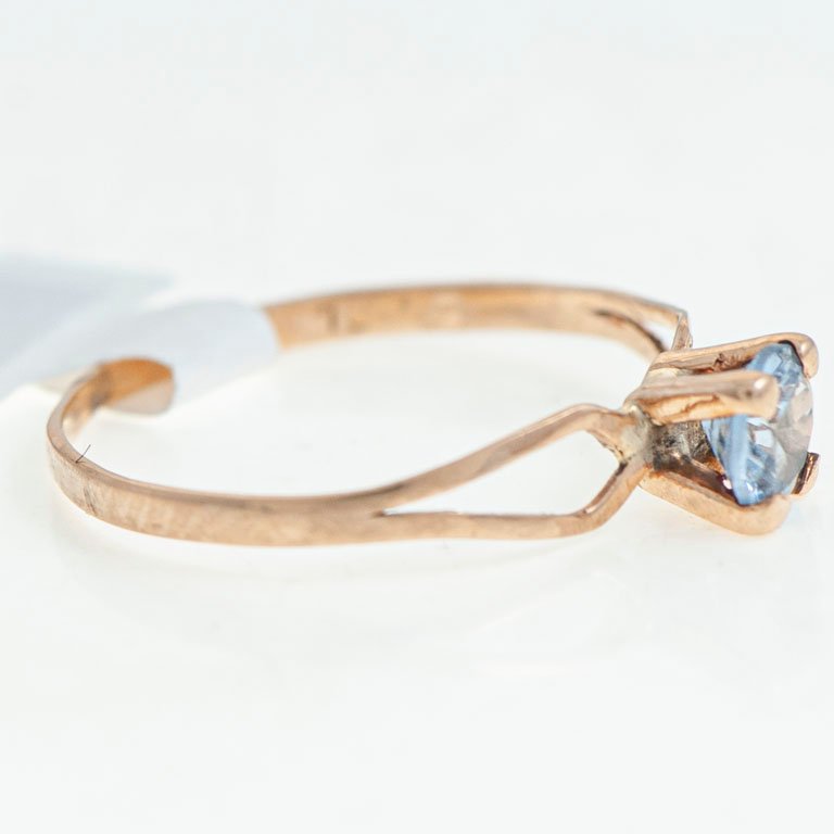 Item 2105385 - Image 1