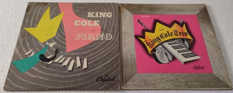 Item 872581 - Image 2