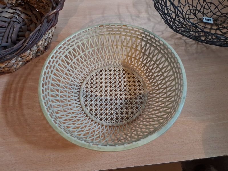 Item 894842 - Image 3