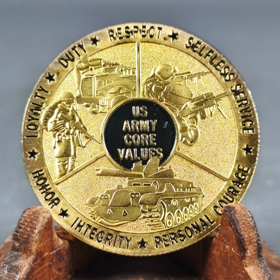 Item 15184 - Image 3