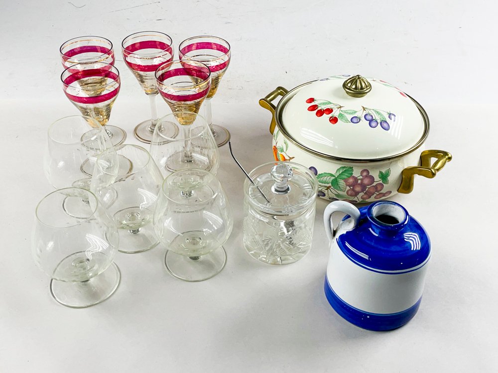 Item 487508 - Image 1