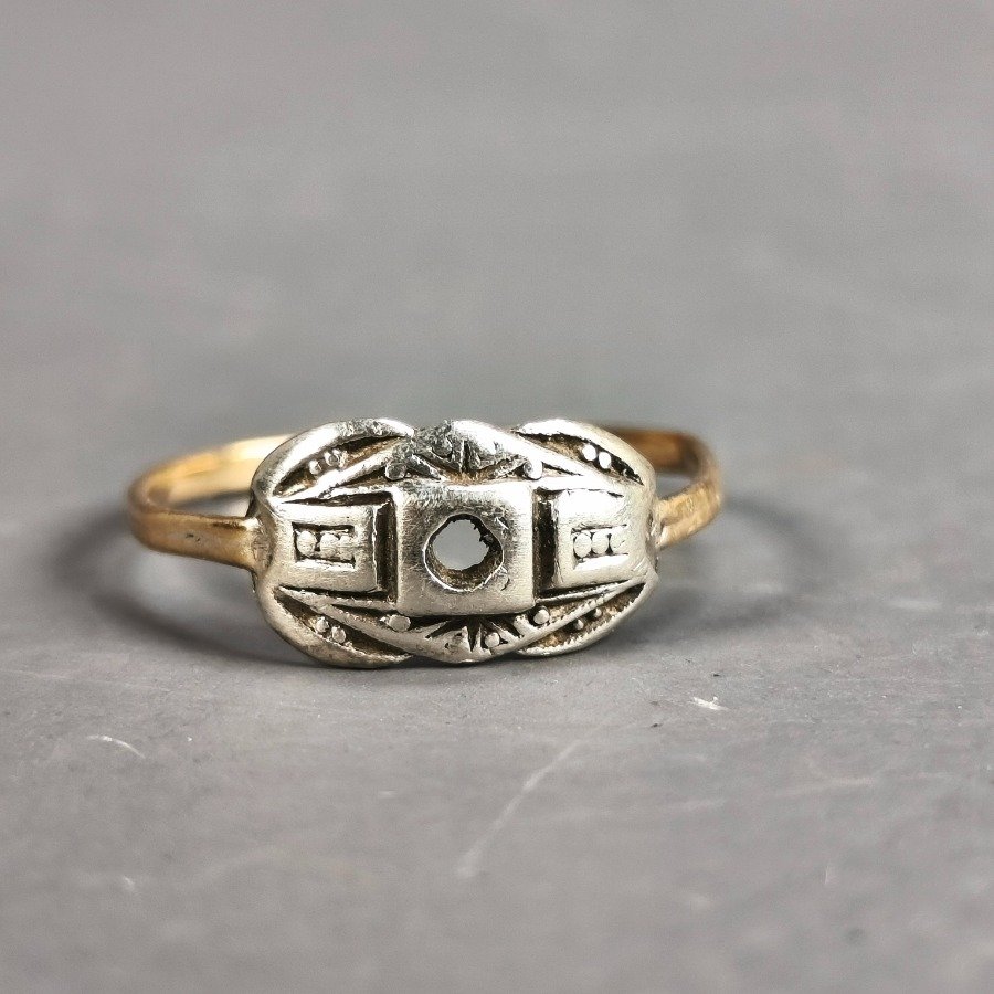 Item 16424 - Image 9