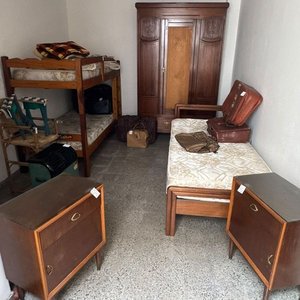 Liquidación de Muebles y Artículos del Hogar en Salto - imagen 12
