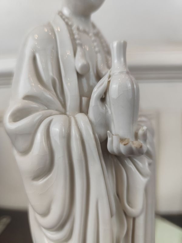 Item 857960 - Image 3