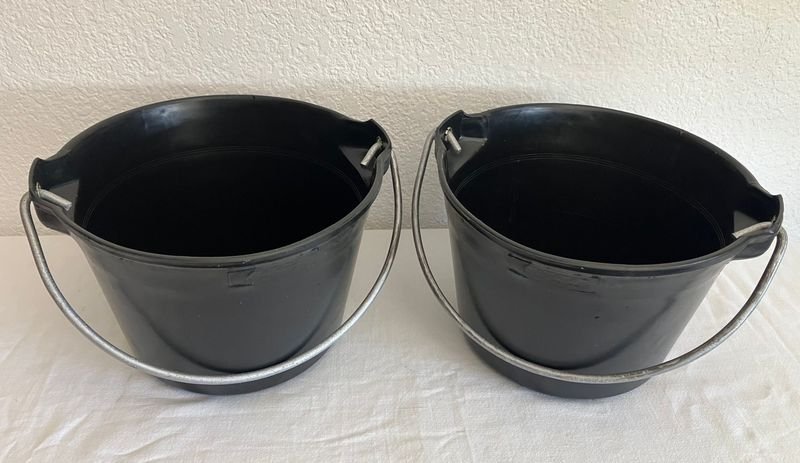 Item 833752 - Image 0